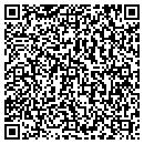 QR code with Acy Investment Co contacts