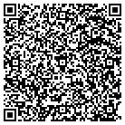QR code with Sunshine Custom Cabinets contacts