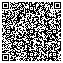 QR code with Genes ABC Tree House contacts