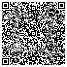 QR code with Global Marine Material Center contacts