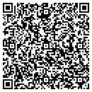 QR code with Career Strategies contacts