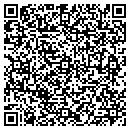 QR code with Mail Depot Etc contacts