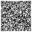 QR code with Turf-Tech contacts