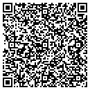 QR code with Mytisha's Salon contacts