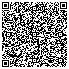 QR code with Sprinkle Robey Architects AIA contacts