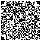 QR code with Natural Resources Conservation contacts