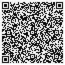 QR code with Jan Craft contacts