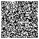 QR code with Infinity Custom Homes contacts