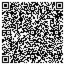 QR code with Medeas World contacts