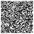 QR code with Wellman Union Elementary Schoo contacts