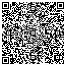 QR code with Recordbizzcom contacts