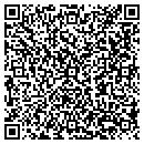 QR code with Goetz Funeral Home contacts