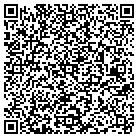QR code with Techlinea International contacts