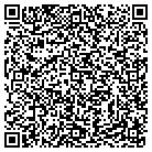 QR code with Empyrean Consulting Inc contacts