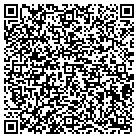 QR code with Quest Diagnostics Inc contacts