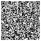 QR code with Wolf Prtable Modular Buildings contacts