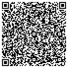 QR code with Carroll R Hand Insurance contacts
