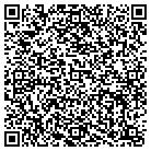 QR code with Lone Star Diagnostics contacts