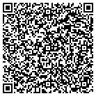 QR code with Stars & Stripes Aerospace contacts
