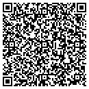 QR code with Monfort of Colorado contacts