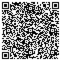 QR code with Exxon contacts