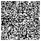 QR code with Eagle Heights Elementary Sch contacts