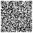 QR code with Trinity Financial Partners contacts