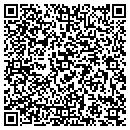 QR code with Garys Auto contacts
