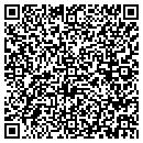 QR code with Family Supply Store contacts