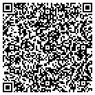 QR code with West Coast Baptist College contacts