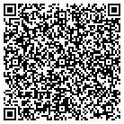 QR code with Roger G Stuart Jr MD contacts