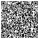 QR code with GMC Better Health contacts