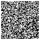 QR code with Evan I Matmigiw MD contacts