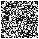 QR code with Engineering Projects contacts