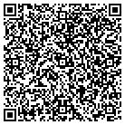 QR code with Venturity Fincl Partners LLC contacts