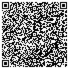 QR code with Power of Faith Ministries contacts
