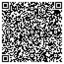 QR code with Sherry Clements contacts