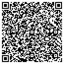 QR code with Manning Pool Service contacts