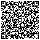 QR code with Manleys Jewelry contacts