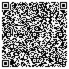 QR code with Elder-Randall Autoplex contacts