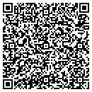QR code with Riverview Trains contacts