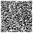 QR code with Knights Consulting Group contacts