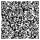 QR code with Celltex Cellular contacts