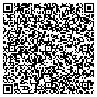 QR code with In Ameristar Technologies contacts