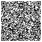 QR code with Union Switch & Signal Inc contacts