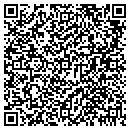 QR code with Skyway Villas contacts