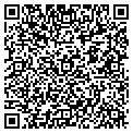QR code with Tws Inc contacts