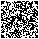 QR code with Sonego & Assoc contacts