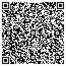 QR code with Southcost Direct LLC contacts