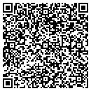 QR code with Asp4edicom Inc contacts